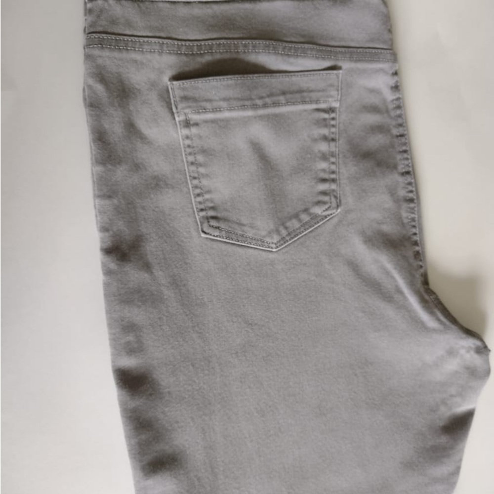 Jeans  Gloria